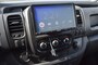 Renault Trafic 2.0 DCI T29 L2H1 / 100% ONDERHOUDEN / AIRCO / CRUISE CONTROL / NAVI