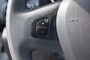 Renault Trafic 2.0 DCI T29 L2H1 / 100% ONDERHOUDEN / AIRCO / CRUISE CONTROL / NAVI
