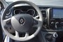 Renault Trafic 2.0 DCI T29 L2H1 / 100% ONDERHOUDEN / AIRCO / CRUISE CONTROL / NAVI