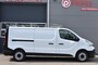 Renault Trafic 2.0 DCI T29 L2H1 / 100% ONDERHOUDEN / AIRCO / CRUISE CONTROL / NAVI