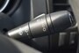 Renault Trafic 2.0 DCI T29 L2H1 / 100% ONDERHOUDEN / AIRCO / CRUISE CONTROL / NAVI