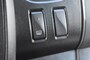 Renault Trafic 2.0 DCI T29 L2H1 / 100% ONDERHOUDEN / AIRCO / CRUISE CONTROL / NAVI
