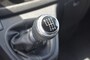 Renault Trafic 2.0 DCI T29 L2H1 / 100% ONDERHOUDEN / AIRCO / CRUISE CONTROL / NAVI