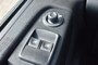 Renault Trafic 2.0 DCI T29 L2H1 / 100% ONDERHOUDEN / AIRCO / CRUISE CONTROL / NAVI