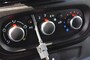 Renault Trafic 2.0 DCI T29 L2H1 / 100% ONDERHOUDEN / AIRCO / CRUISE CONTROL / NAVI