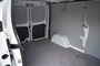 Renault Trafic 2.0 DCI T29 L2H1 / 100% ONDERHOUDEN / AIRCO / CRUISE CONTROL / NAVI