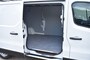 Renault Trafic 2.0 DCI T29 L2H1 / 100% ONDERHOUDEN / AIRCO / CRUISE CONTROL / NAVI