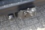 Renault Trafic 2.0 DCI T29 L2H1 / 100% ONDERHOUDEN / AIRCO / CRUISE CONTROL / NAVI