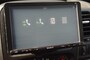 Renault Trafic 2.0 DCI T29 L2H1 / 100% ONDERHOUDEN / AIRCO / CRUISE CONTROL / NAVI