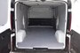 Renault Trafic 2.0 DCI T29 L2H1 / 100% ONDERHOUDEN / AIRCO / CRUISE CONTROL / NAVI