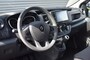 Renault Trafic 2.0 DCI T29 L2H1 / 100% ONDERHOUDEN / AIRCO / CRUISE CONTROL / NAVI