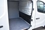 Renault Trafic 2.0 DCI T29 L2H1 / 100% ONDERHOUDEN / AIRCO / CRUISE CONTROL / NAVI