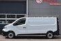 Renault Trafic 2.0 DCI T29 L2H1 / 100% ONDERHOUDEN / AIRCO / CRUISE CONTROL / NAVI