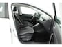 Volkswagen Polo 1.0 TSI 95pk R-Line Highline Trekhaak Navigatie Parkeersensoren