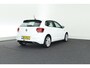 Volkswagen Polo 1.0 TSI 95pk R-Line Highline Trekhaak Navigatie Parkeersensoren