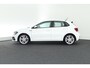 Volkswagen Polo 1.0 TSI 95pk R-Line Highline Trekhaak Navigatie Parkeersensoren