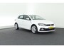 Volkswagen Polo 1.0 TSI 95pk R-Line Highline Trekhaak Navigatie Parkeersensoren