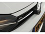 Volkswagen Polo 1.0 TSI 95pk R-Line Highline Trekhaak Navigatie Parkeersensoren