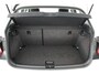 Volkswagen Polo 1.0 TSI 95pk R-Line Highline Trekhaak Navigatie Parkeersensoren