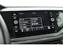 Volkswagen Polo 1.0 TSI 95pk R-Line Highline Trekhaak Navigatie Parkeersensoren