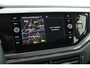 Volkswagen Polo 1.0 TSI 95pk R-Line Highline Trekhaak Navigatie Parkeersensoren