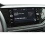 Volkswagen Polo 1.0 TSI 95pk R-Line Highline Trekhaak Navigatie Parkeersensoren