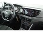 Volkswagen Polo 1.0 TSI 95pk R-Line Highline Trekhaak Navigatie Parkeersensoren