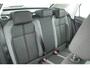 Volkswagen Polo 1.0 TSI 95pk R-Line Highline Trekhaak Navigatie Parkeersensoren