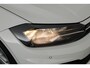 Volkswagen Polo 1.0 TSI 95pk R-Line Highline Trekhaak Navigatie Parkeersensoren
