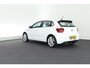 Volkswagen Polo 1.0 TSI 95pk R-Line Highline Trekhaak Navigatie Parkeersensoren