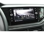 Volkswagen Polo 1.0 TSI 95pk R-Line Highline Trekhaak Navigatie Parkeersensoren