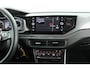 Volkswagen Polo 1.0 TSI 95pk R-Line Highline Trekhaak Navigatie Parkeersensoren