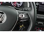 Volkswagen Polo 1.0 TSI 95pk R-Line Highline Trekhaak Navigatie Parkeersensoren