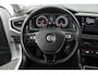 Volkswagen Polo 1.0 TSI 95pk R-Line Highline Trekhaak Navigatie Parkeersensoren