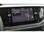 Volkswagen Polo 1.0 TSI 95pk R-Line Highline Trekhaak Navigatie Parkeersensoren