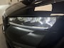 Skoda Octavia 1.0 e-TSI Sport Business | 1e-EIG. | ACC | STOEL/STUUR V.W. |