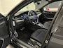 Skoda Octavia 1.0 e-TSI Sport Business | 1e-EIG. | ACC | STOEL/STUUR V.W. |
