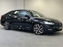 Skoda Octavia 1.0 e-TSI Sport Business | 1e-EIG. | ACC | STOEL/STUUR V.W. |