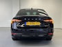 Skoda Octavia 1.0 e-TSI Sport Business | 1e-EIG. | ACC | STOEL/STUUR V.W. |