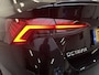 Skoda Octavia 1.0 e-TSI Sport Business | 1e-EIG. | ACC | STOEL/STUUR V.W. |