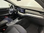 Skoda Octavia 1.0 e-TSI Sport Business | 1e-EIG. | ACC | STOEL/STUUR V.W. |