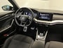 Skoda Octavia 1.0 e-TSI Sport Business | 1e-EIG. | ACC | STOEL/STUUR V.W. |