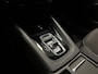 Skoda Octavia 1.0 e-TSI Sport Business | 1e-EIG. | ACC | STOEL/STUUR V.W. |