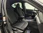 Skoda Octavia 1.0 e-TSI Sport Business | 1e-EIG. | ACC | STOEL/STUUR V.W. |