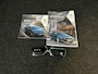 Skoda Octavia 1.0 e-TSI Sport Business | 1e-EIG. | ACC | STOEL/STUUR V.W. |