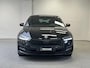 Skoda Octavia 1.0 e-TSI Sport Business | 1e-EIG. | ACC | STOEL/STUUR V.W. |