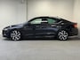 Skoda Octavia 1.0 e-TSI Sport Business | 1e-EIG. | ACC | STOEL/STUUR V.W. |
