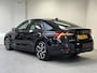 Skoda Octavia 1.0 e-TSI Sport Business | 1e-EIG. | ACC | STOEL/STUUR V.W. |