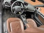 Audi A3 1.6 TDI ultra Attraction Pro Line plus 3-deurs NAV.+ Clima BJ:2014 NAP!