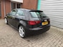 Audi A3 1.6 TDI ultra Attraction Pro Line plus 3-deurs NAV.+ Clima BJ:2014 NAP!